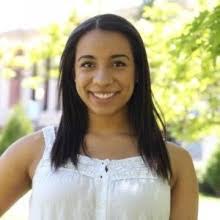 Ruby Sutton's Instagram, Twitter & Facebook