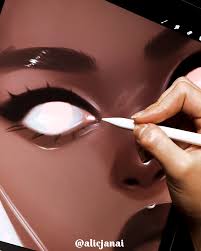 We did not find results for: How To Draw Semi Realistic Anime Face