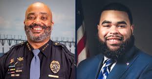 Purdue University Northwest 2025 MLK Day Celebration: Westville campus