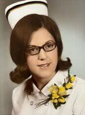 Mallory Gates's Instagram, Twitter & Facebook