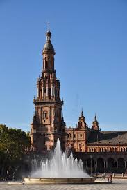 Per i voli più economici per roma, prenota i tuoi biglietti con ryanair, la compagnia aerea preferita in europa! Voli Siviglia Low Cost Come Scegliere Aeroporti E Voli Diretti Dall Italia