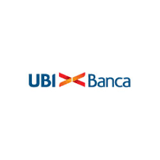 Pellico, 10) bank branch of ubi banca spa (formerly banco di brescia spa). Ubi Banca Ultime Notizie Su Ubi Banca Argomenti Del Sole 24 Ore