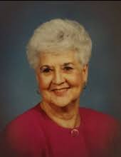 Obituary information for Jean Catherine Devlin
