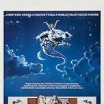 The NeverEnding Story (1984)