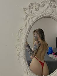 Chat with Couplecurchezs Free Live Sex Cam & More