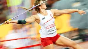 We did not find results for: Lekkoatletyka Maria Andrejczyk Rozpoczyna Walke O Paszport Do Rio Suwalki24 Pl Suwalski Dziennik Internetowy Suwalki Augustow Sejny Suwalszczyzna