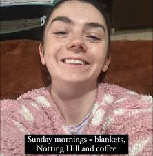 Don't mind if I do 🧘🏻‍♀️