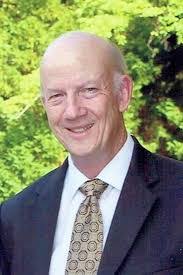 Mason Hubbard's Instagram, Twitter & Facebook