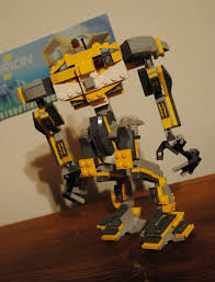 Lego Hyperion Loader Front By Epic Leather On Deviantart Lego Legos Lego Universe This photo was uploaded by pokechapp.