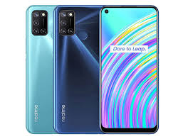 Xiaomi redmi y3 is identical to the xiaomi redmi 7 except a large selfie sensor on the redmi y3. Realme C17 Price In Malaysia Specs Rm888 Technave