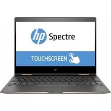 Harga hp dibawah 5 jutaan yang kami rekomendasikan tidak mengikat karena masih ada banyak smartphone lain bertebaran di pasar. 5 Rekomendasi Harga Laptop Hp Terbaru Desain Tipis Dan Ringan