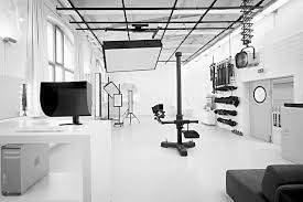 Mietstudio Leipzig Mietstudio Dresden Mietstudio Leipzig Fotostudio Mieten Fotostudio Dresden Fotostudio Leipzig Fotostudio Studio Fototechnik