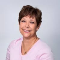 600+ "Verrette" profiles