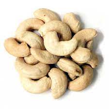 Can My Dog Eat Cashew Nuts Is Pancreatitis A Concern