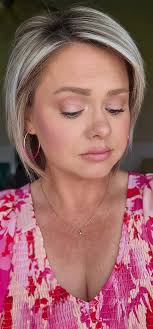 Let's chat about PINKY! This color is a beautiful pink shade, think pinky  promise but with crazy stay power! 🛍️ Grab pinky here