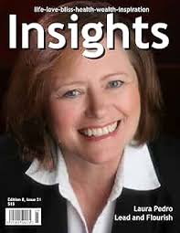 Amazon.com: Insights Magazine
