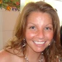 Kathleen Kopec's Instagram, Twitter & Facebook