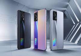 The phone is identical to the recently launched gt neo which is exclusive to the chinese market. Das Realme X7 Max 5g Wird Ein Gunstiges Flaggschiff Mit Dimensity 1200 Und 120 Hz Display Notebookcheck Com News