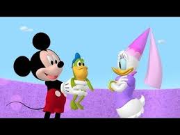 Superheroes Finger Family And More Finger Family Songs Superhero Finger Family Collection Youtube In 2020 Mickey Mouse Mickey Mouse Clubhouse Mickey