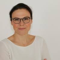 Thomas Radke Email & Phone Number