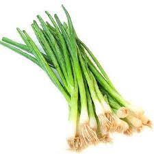 Keto Onions Scallions Types Of Onions Keto Onion