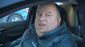 Shindico development manager defends work