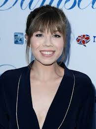 Jennette McCurdy reads 'hateful' email from her late mum: 'You're an ugly  monster now'