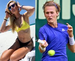 It was the first day of his korda's sisters jessica, right, and nelly are both ranked in the lpga's top 15. Xsepzpfio Gfxm
