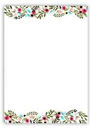 Marco hecho de cintas elemento de diseño de estilo vintage para decorar la portada páginas de libros ilustración de vector dibujado a mano. Pin De Andrea Valverde En Maybe Stationary Marco Para Imprimir Papel Decorado Para Imprimir Bordes De Tarjetas