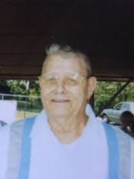 Joe D. Holloway, Sr Obituary November 8, 2017