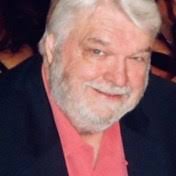 Devolder Family Obituaries