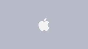 Also explore thousands of beautiful hd wallpapers and background images. Apple Logo Iphone Wallpaper Hd 4k Download