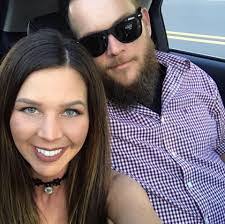 Jessica Primm's Instagram, Twitter & Facebook