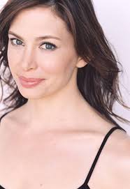 Reel — Carrie Thomas