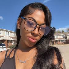 Keyonna Marie (@escobar.marie.3) • Facebook