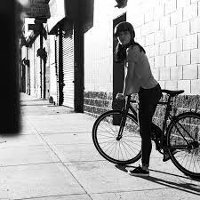 Check spelling or type a new query. Peut On Faire Du Velo Quand On Est Enceinte