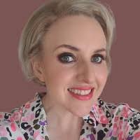 30+ "Beth Cusack" profiles