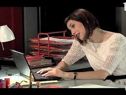 Narcisa sălbatica stars alina pușcaș as narcisa drăghici, vladimir draghia as emil stoica and antonia ionescu micu as manuela popescu. Narcisa Iubiri Nelegiute Episodul 16 Video Dailymotion