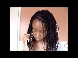 Through ongoing education, our stylists stay up to date on the. Pin On Hair Threading