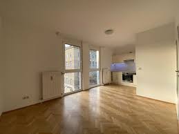 Single wohnung linz land dach u. Nur 550 Hubsche Single Wohnung Mit Optimaler Verkehrsanbindung Wohnung Mieten Haus Kaufen Privatimmobilien Mietguru