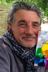 Lautrec. Dimanche 23 octobre retour du Café philanthrope