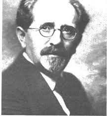 The Conservative Rabbi-"Dissatisfied But Not Unhappy"