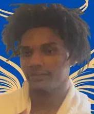 National Gun Violence Memorial: September 9, 2024