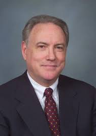 John Tooker, MD, MBA, MACP