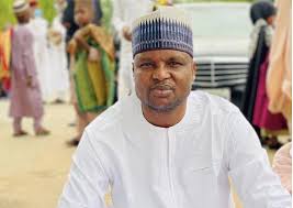 Jun 28, 2021 · a nigerian pastor, richard on­yekachukwu, has been arrested for allegedly faking his kidnap. Awgeqnskp7n1gm