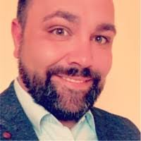 Daniel Bernau's Instagram, Twitter & Facebook