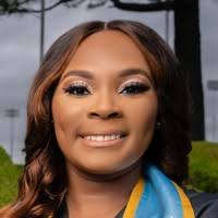 7 "Jakiya Jones" profiles