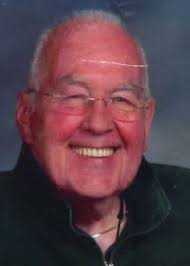 Obituary information for Robert Barton Denhardt, Jr.