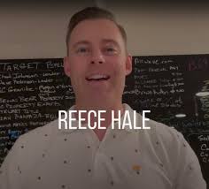 Jason Hietbrink Testimonials: Client Success Stories in 2025