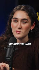 There’s something fishy going on: Vikings and carbon-14 dating